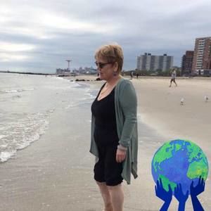 Meet your Posher, Nani